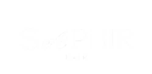 SAPHIR HAIR